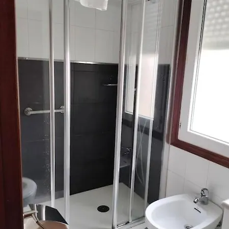 Apartamento Tranquilo Cerca De Todo