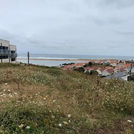 Tranquilo Cerca De Todo Apartment