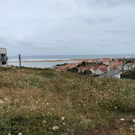 Tranquilo Cerca De Todo Apartment *